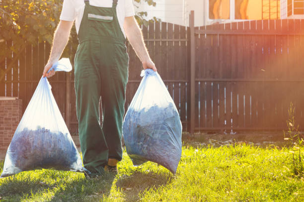 Best Electronics Removal Services  in Man, WV