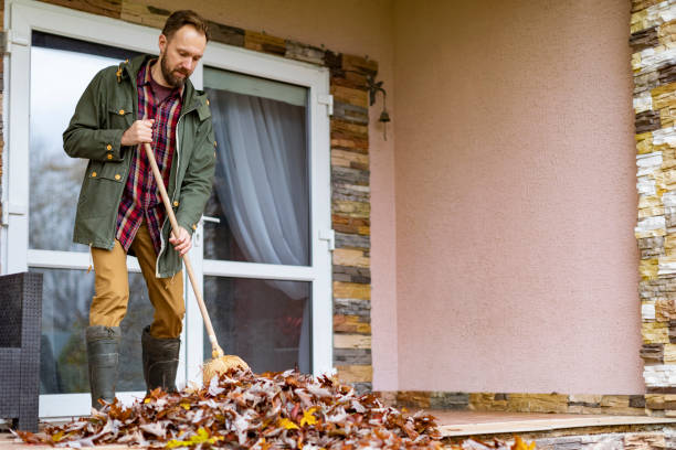 Best Furniture Removal Near Me  in Man, WV